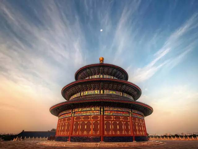 北京深巷里的隐秘绿洲,一探特色小店之谜