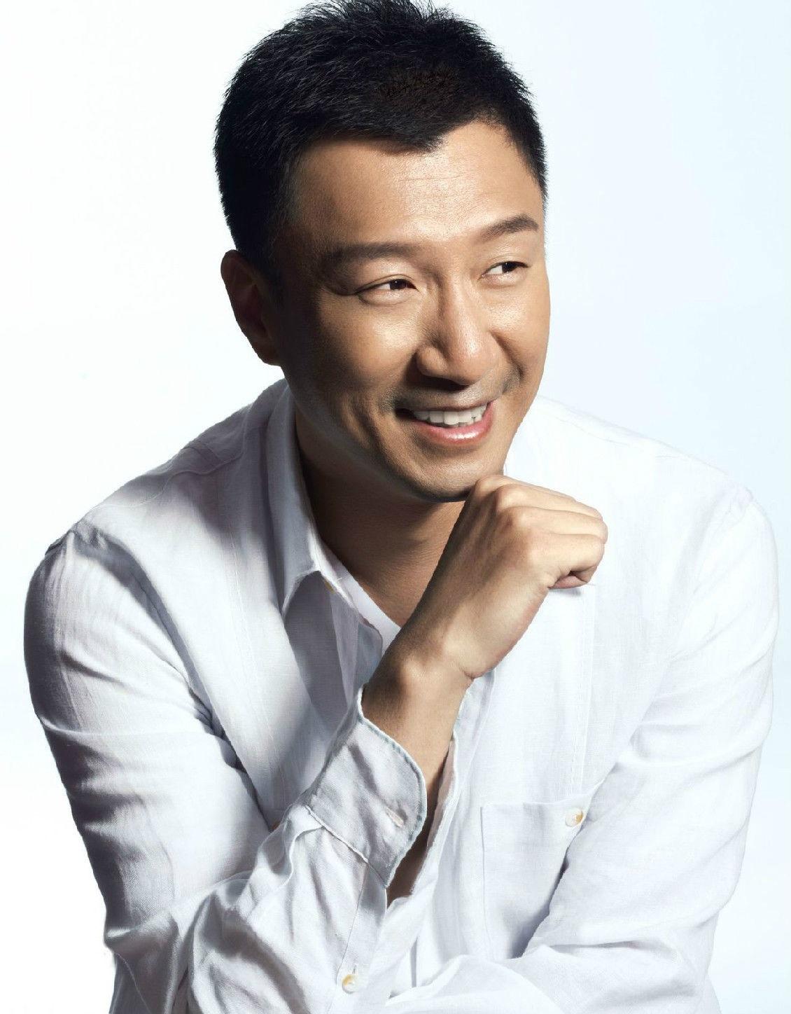 黑龙江的冬日暖阳日常