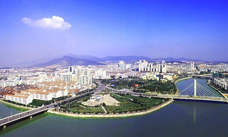 浙江，全面解读的综合评述