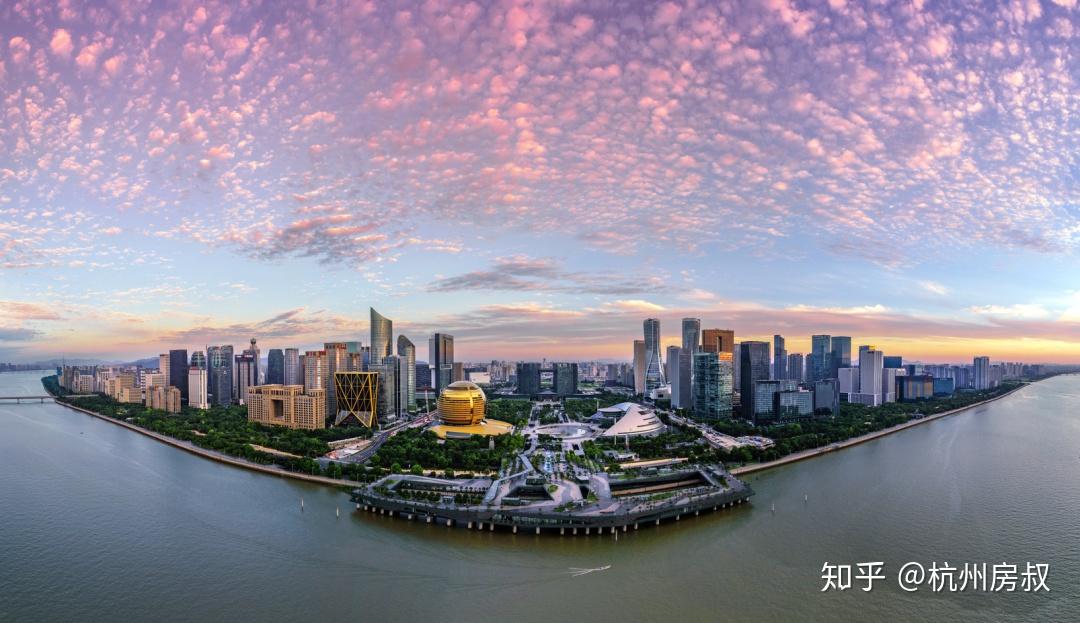 浙江智造领航未来，解锁科技生活新篇章