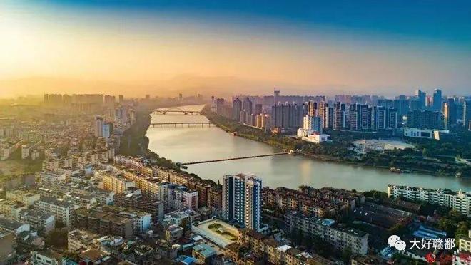 探秘南昌巷弄，寻觅老南昌味道的秘密小店