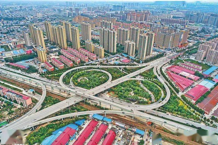 运城风采，探寻这座城市的魅力与故事