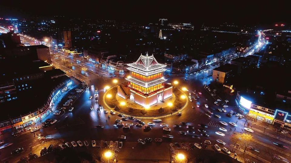 临汾任务完成步骤指南，适合初学者与进阶用户参考