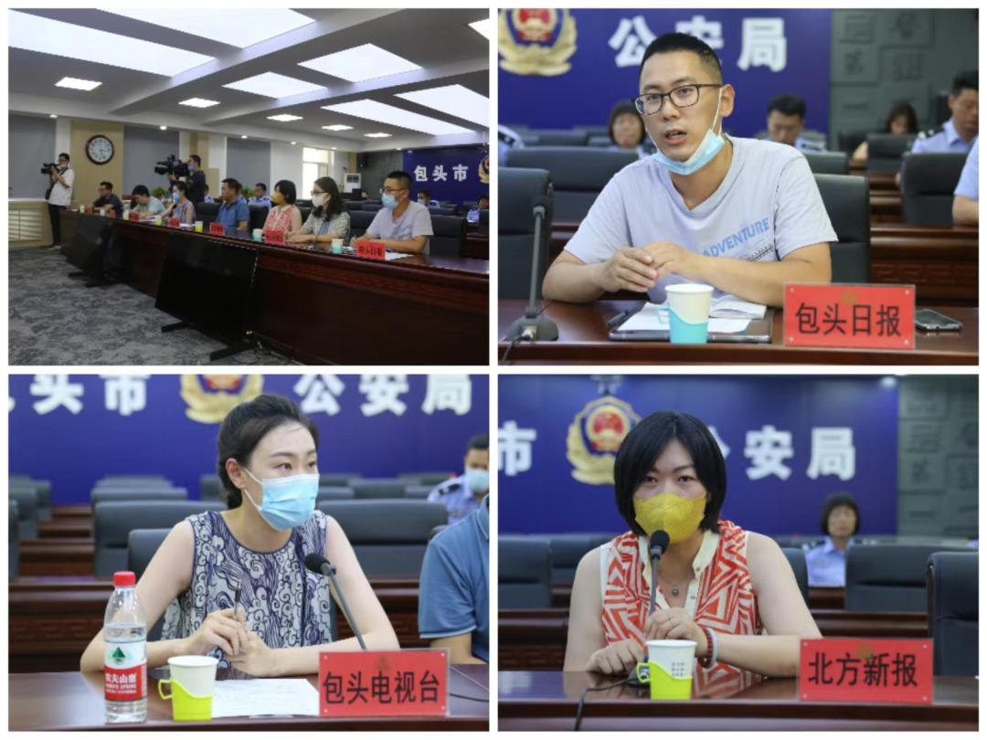 草原明珠包头，都市崛起与蓬勃发展之路