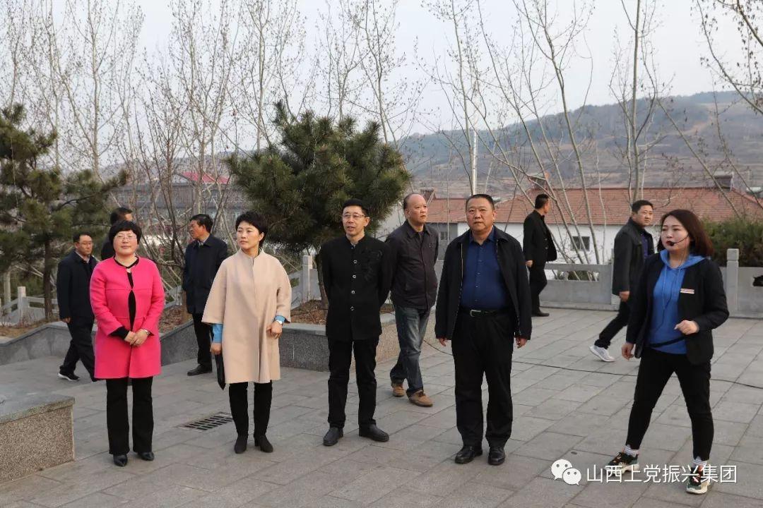 晋城,诗意邂逅,寻梦远方