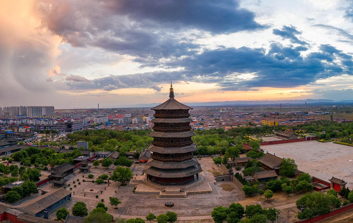 朔州新手攻略,轻松掌握XX任务/XX技能学习秘籍