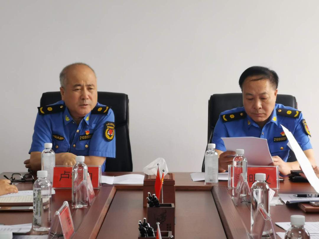 营口,历史、地理与文化魅力的独特展现