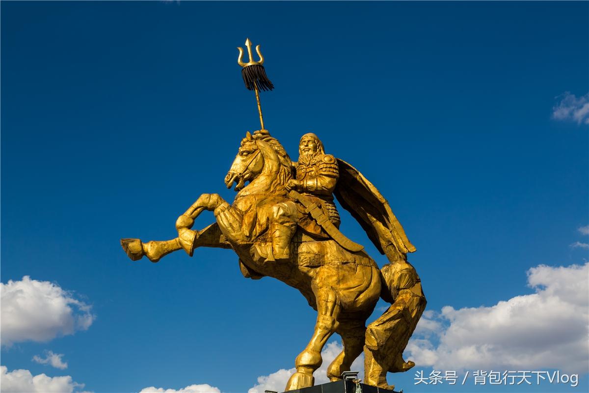 乌海暖阳，欢乐时光映照下的乌海美景